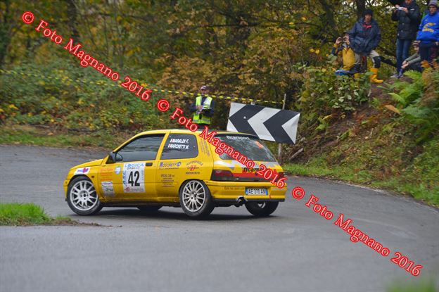 DSC_2962.JPG